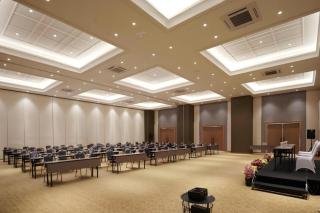 Fitra Hotel Majalengka - 4