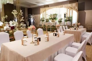 Fitra Hotel Majalengka - 2