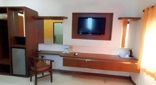 Hotel Khalista - 4