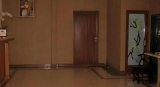 Hotel Khalista - 2