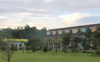 Chiangkhan Gallery Resort - 5