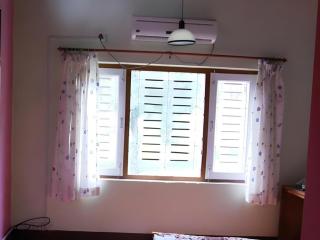 New Dakshinkali Village Resort - 2