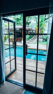 Bliss Villa by Happiness Philippines - 2