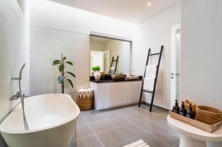 Ardelle 2 BR Private Pool Villa ZN278 - 3