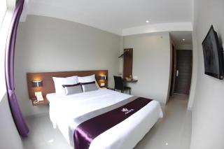 Amantis Hotel - 8