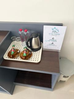 Star House Patong - 6