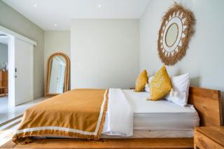 Ardelle 2 BR Private Pool Villa ZN278 - 1