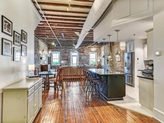 Riverview Terrace - 5