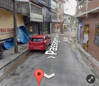 Suite Marambaia Casal COP30 - 3