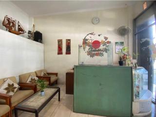 ARCA HOSTEL By Hans Management - 8