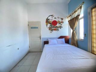 ARCA HOSTEL By Hans Management - 5