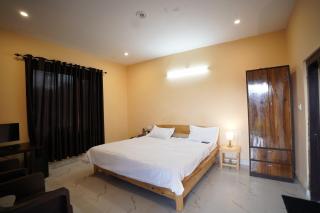 The northern nook by lake & woods - 8