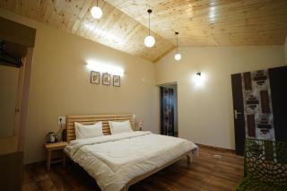 The northern nook by lake & woods - 7