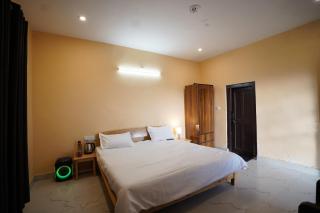 The northern nook by lake & woods - 6