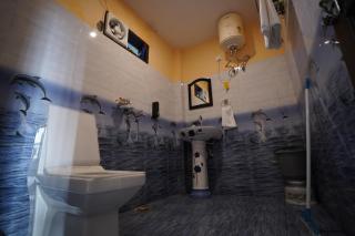 The northern nook by lake & woods - 5