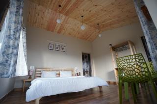 The northern nook by lake & woods - 4