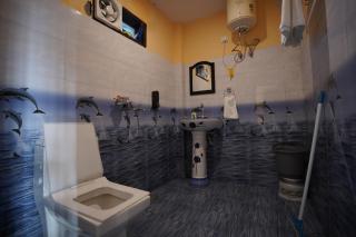 The northern nook by lake & woods - 3