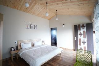 The northern nook by lake & woods - 2