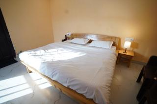 The northern nook by lake & woods - 1