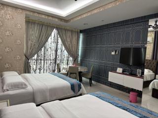 Rumah Cik Ani - 6