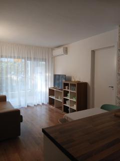 MBO Michelangelo - 1