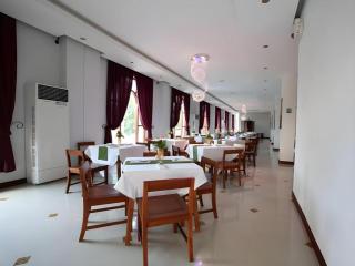 Phonethip Plaza Hotel - 7