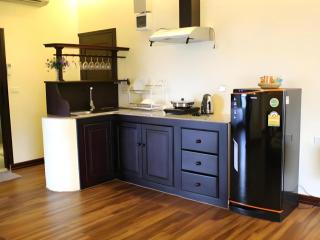 Phonethip Plaza Hotel - 6