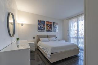 Design & Comfort a Romano di L. - 2