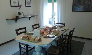 Il Conventino 44 - 8