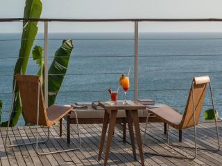 Zank by Toque Hotel - 3