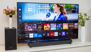 The Crown Suite Helsinki - 6