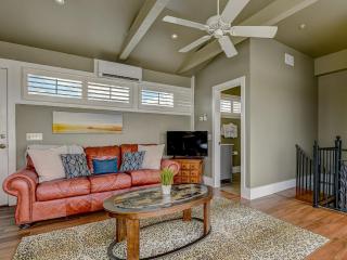 Riverview Estate - 2