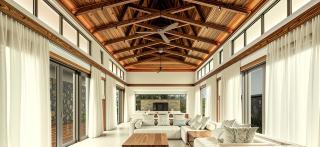 Jacaranda Luxury Villas by Maritim Villas & Residences - 7