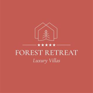 "FOREST RETREAT Luxury Villas" - 3