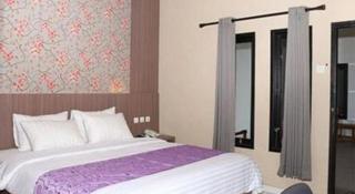 Grand Mutiara Hotel - 1