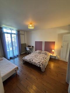 Charmante maison de village - 6