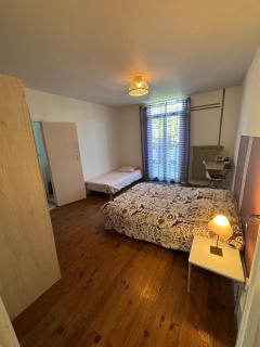 Charmante maison de village - 5