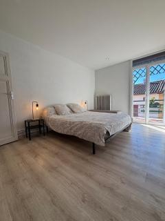 Charmante maison de village - 4