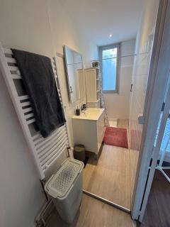 Charmante maison de village - 3