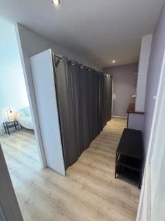 Charmante maison de village - 2