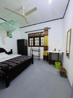 Godage house - 7
