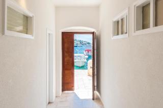 Hvar Riva Rooms - Hvar - 5