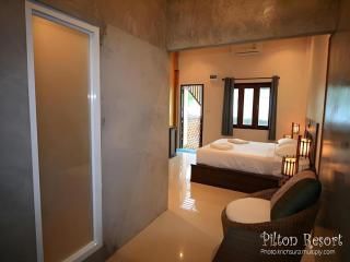 Pilton Resort - 7