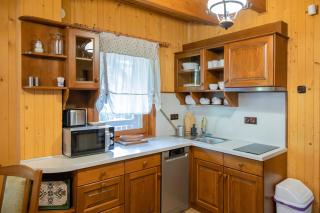 Case la cheie Várlak - 3