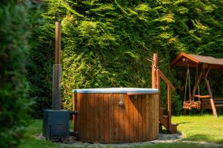 Case la cheie Várlak - 4