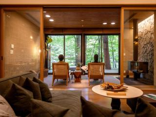 Glamday style hotel suite 川ノ音 - 5