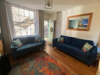 Darnholm Cottage - 1