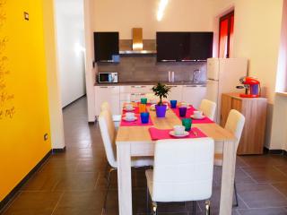 Casa Namasté - Lecce - 0