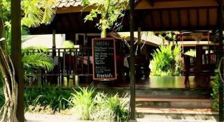 Hotel Ratih - Gili Trawangan - 6