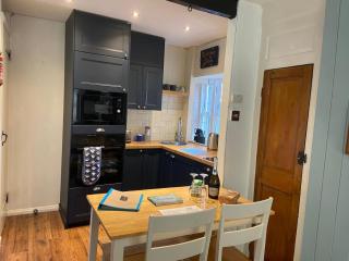 Darnholm Cottage - 6